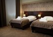 Hotel Forum- pokój 2-osobowy- SaleBiznesowe.pl
