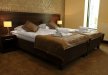 Hotel Forum- miejsca noclegowe- SaleBiznesowe.pl