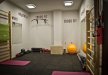 Hotel Forum- fitness- SaleBiznesowe.pl
