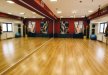 Hotel Forum- sala fitness- SaleBiznesowe.pl