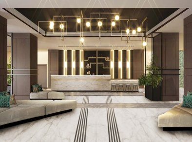 Metropolo by Golden Tulip