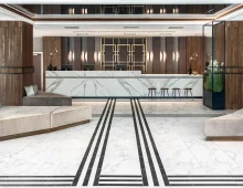 Metropolo by Golden Tulip