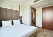 hotel **** - Metropolo by Golden Tulip - zdjęcie 10