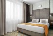 hotel **** - Metropolo by Golden Tulip - zdjęcie 9