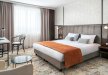 hotel **** - Metropolo by Golden Tulip - zdjęcie 1