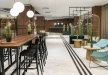 hotel **** - Metropolo by Golden Tulip - zdjęcie 15
