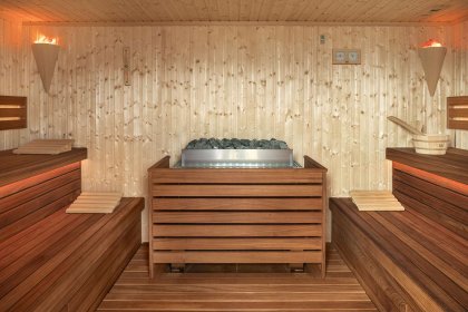 hotel **** - Metropolo by Golden Tulip - zdjęcie 20