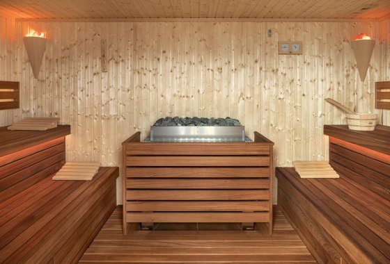 hotel **** - Metropolo by Golden Tulip - Usługi - zdjęcie 9