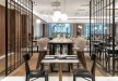 hotel **** - Metropolo by Golden Tulip - zdjęcie 5