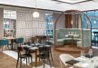 hotel **** - Metropolo by Golden Tulip - zdjęcie 6