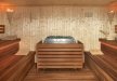 hotel **** - Metropolo by Golden Tulip - zdjęcie 8