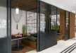 hotel **** - Metropolo by Golden Tulip - zdjęcie 7