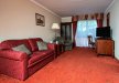 Hotel Żubrówka - kanapa - SaleBiznesowe