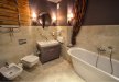 Hotel Żubrówka - łazienki - SaleBiznesowe