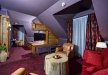 Hotel Żubrówka - pokój - SaleBiznesowe