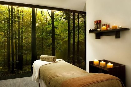 hotel *** - Bajkowy Zakątek - zdjęcie 13