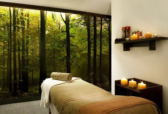 hotel *** - Bajkowy Zakątek - Usługi - zdjęcie 2