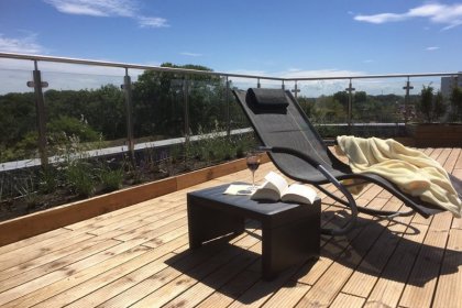 inny - Apartamenty Rondo - zdjęcie 4