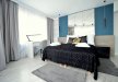 inny - Apartamenty Rondo - zdjęcie 19