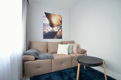 inny - Apartamenty Rondo - zdjęcie 18