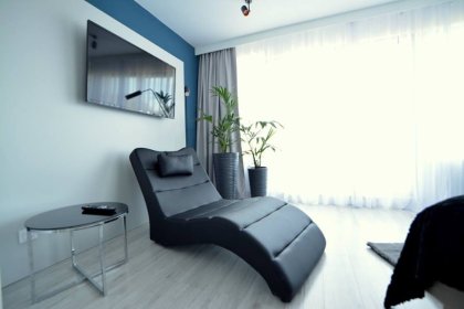 inny - Apartamenty Rondo - zdjęcie 17