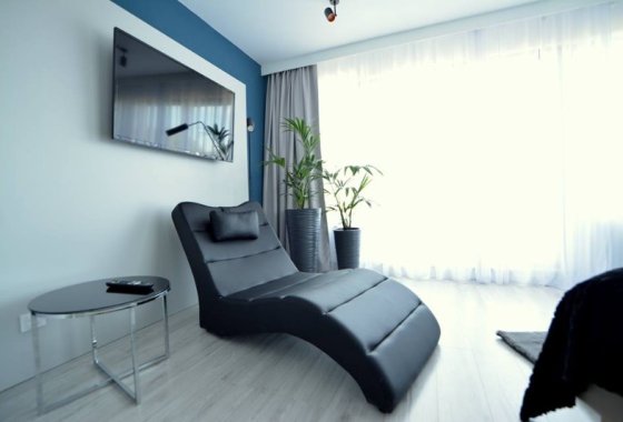 inny - Apartamenty Rondo - Pokoje - zdjęcie 7