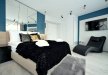 inny - Apartamenty Rondo - zdjęcie 11