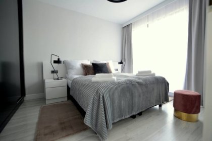 inny - Apartamenty Rondo - zdjęcie 16