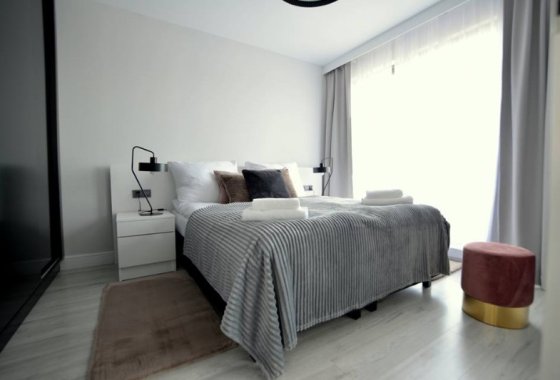 inny - Apartamenty Rondo - Pokoje - zdjęcie 6