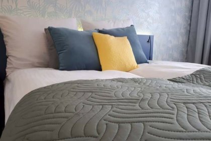 inny - Apartamenty Rondo - zdjęcie 13