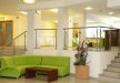 Hotel Activa - lobby - SaleBiznesowe