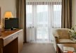 Hotel Activa komfortowe - pokoje - SaleBiznesowe