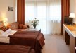 Hotel Activa - pokój - SaleBiznesowe