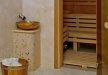 Hotel Activa - sauna - SaleBiznesowe