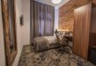 Hotel Lavender- pokój Kraków - SaleBiznesowe Pl