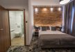 Hotel Lavender- nocleg w Krakowie - SaleBiznesowe Pl