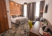 Hotel Lavender- pokój hotelowy Kraków - SaleBiznesowe Pl