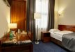 Hotel Piast Wrocław - pokój - SaleBiznesowe