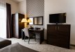 hotel *** - Hotel Focus Centrum Konferencyjne w Lublinie - zdjęcie 6