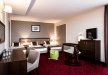 hotel *** - Hotel Focus Centrum Konferencyjne w Lublinie - zdjęcie 8