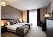 hotel *** - Hotel Focus Centrum Konferencyjne w Lublinie - zdjęcie 4