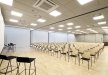 obiekt konferencyjny - Centrum Kulturalno-Kongresowe Jordanki - zdjęcie 17