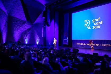 obiekt konferencyjny - Centrum Kulturalno-Kongresowe Jordanki - zdjęcie 9