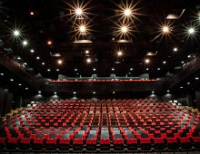Aula Artis