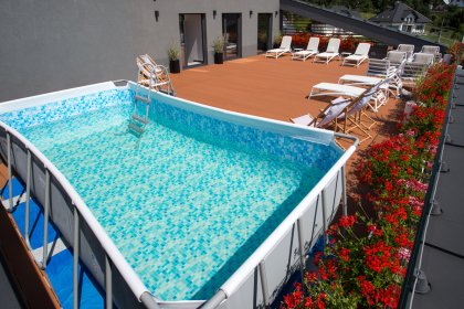 hotel *** - Limanova Hotel - zdjęcie 6
