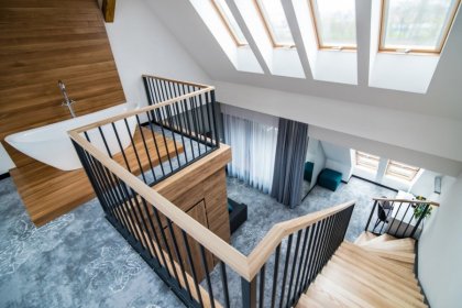 hotel *** - Limanova Hotel - zdjęcie 19