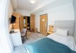 hotel *** - Limanova Hotel - zdjęcie 18