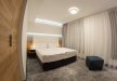 hotel *** - Limanova Hotel - zdjęcie 15
