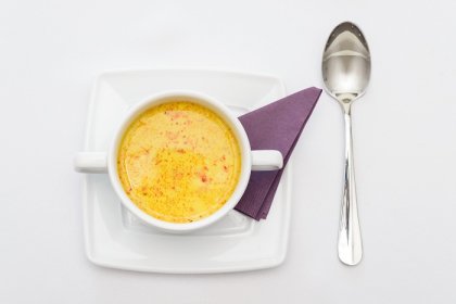 hotel *** - Hotel Safir - zdjęcie 45