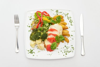 hotel *** - Hotel Safir - zdjęcie 39